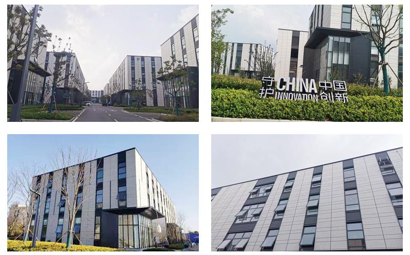 微信圖片_20221128135453.jpg 微信圖片_20221128135453.jpg